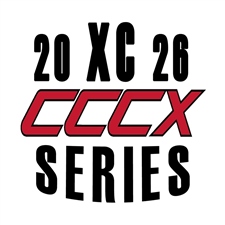 2026 CCCX MTB 20-PACK (SAVE $375)