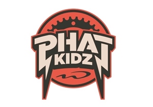 Phat Kidz Series Standings 2025