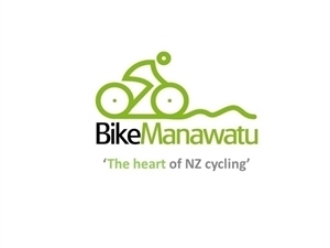 Makino Road ITT & TTT