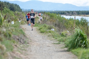 NEW event: Fulton Hogan Road Bike Duathlon 2025