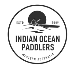 IOP Winter Series 2025, Race 2 Long course