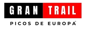 GRAN TRAIL PICOS DE EUROPA - RUTA FRASSINELLI