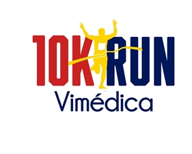 10KRun Vimédica '25 (4ta. Edición)
