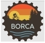 W&D BORCA Dirty 30 2025