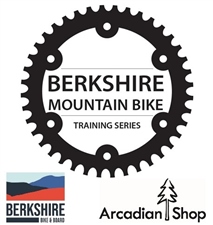 BerkshireMTB - 2025 - Week 2