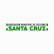 Campeonato apertura AMCSC