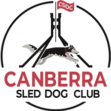 Canberra Sled Dog Club Classic 2025