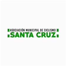 Campeonato apertura AMCSC puntos por posición 