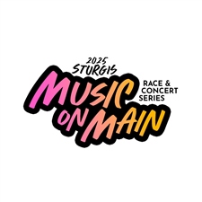 Sturgis Bike Race Series Week 4