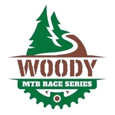 Woody Race Series 2025
