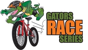 2025 Gator Race Series John Bryan Trail Magic