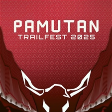 Pamutan Trailfest 2025 Start List