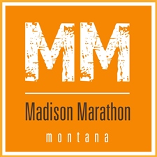 Madison Marathon 2025 Starter List