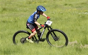 Kokkola MTB Weekend XCO