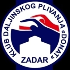 ZOWL - 7. kolo - Aquatlon početnici - Lukoran