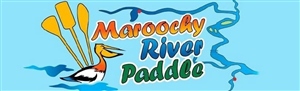 Maroochy River Paddle 2025