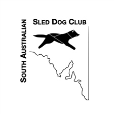 Nationals 2 Dog Socials/JNR Sat&Sun