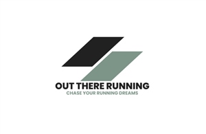 River Hamble 5k & 10k