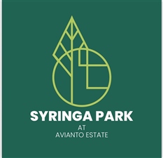 Syringa Run 5 KM 