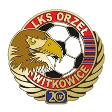 II Witkowicki Bieg Uliczno-Przełajowy