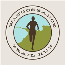 Waugoshance  Trail Run 2025 