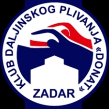 ZOWL - 6. kolo - Aquatlon početnici - Novigrad