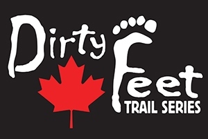 2025 Trail Race 3
