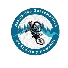 Enduro MTB Fecha 4: Carmona Trails