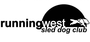RWSDC Sled Dog Masters