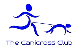 The Canicross Club - Race 05 - Middle Ridge Riot
