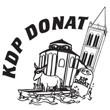 ZOWL 2025 - Poredak - Aquatlon početnici