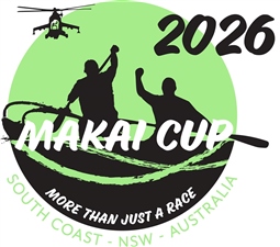 MAKAI Cup 2026