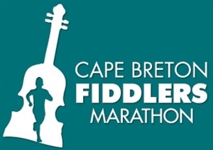 Fiddler’s Race Day Volunteers