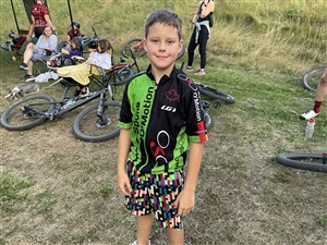 2025 Coulson’s Hill Race Series - Race 10