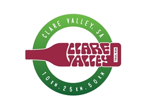Clare Start List 150725