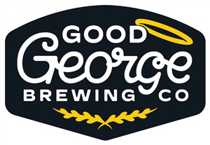 Good George 5km - 8 Jul 2025