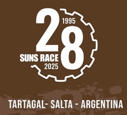 Sun´s Race Enduro 2025