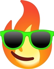 	Hot As Fire 5K 2025 (Week 7)