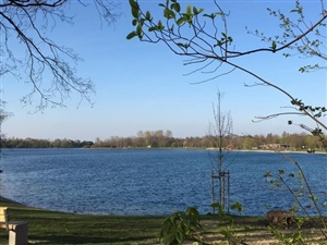 S&R SwimRun TSVE Karlsfeld 10/2025 15.07.2025