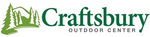 2025 Craftsbury TNR #5