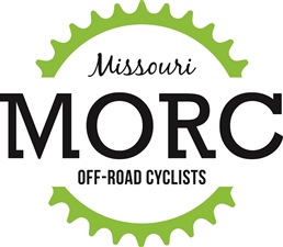 Summer Dirt Crit #2 Fellows Lake Valhalla