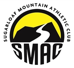 NOHO 5K XC - July 15, 2025 With Times