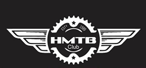 Velo Workshop Winter Series 2025 Race 5