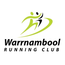 2025 Race 9 - Harris+Wood - 8km at Port Fairy