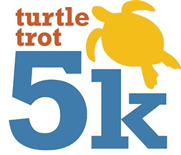 Palmetto Dunes Turtle Trot 5K 07/16/2025
