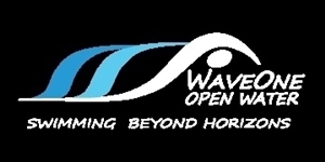 2025 Swim for the Potomac - SAT SEPT 20, 2025