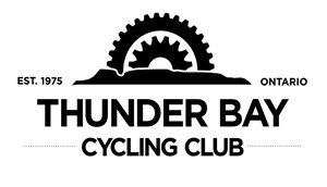 TBCC Tour of Thunder Bay 2025