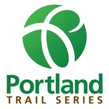 Portland Trail Series Summer 2025 Race 4