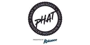 Phat Wednesdays Race #7 2025
