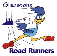 GRR 2km Race - 17/07/2025 - East Shores